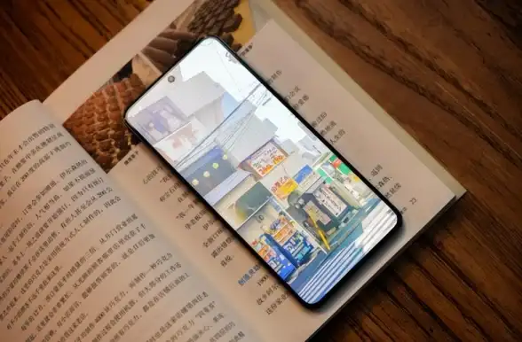 还在为手机空间不足发愁？照片压缩器APP一键释放内存，批量压缩无压力！