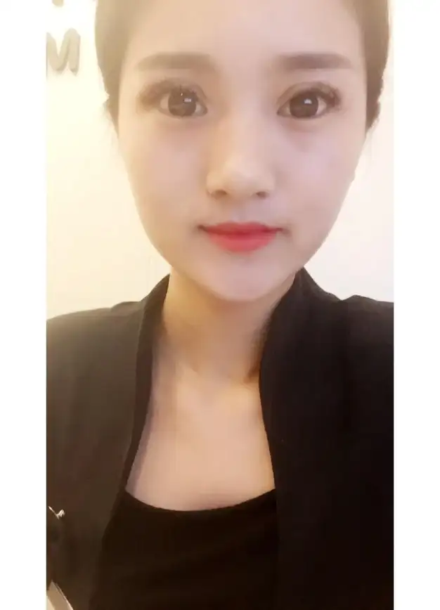 双眼皮技巧｜变美秘籍✨简单变双眼皮的方法有哪些？实用技巧分享
