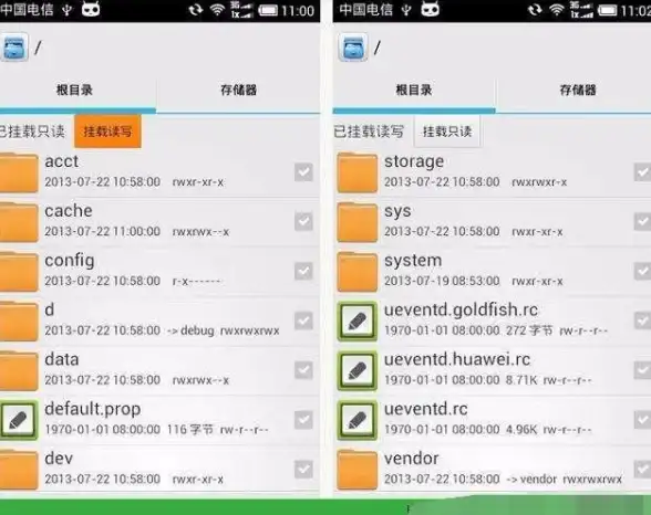 系统维护💻电脑出问题时恢复出厂设置和重装系统哪个更合适