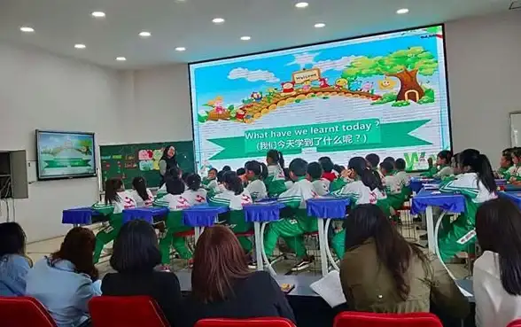 想用AI技术提升英语学习效率？试试这款智能英语测评APP！