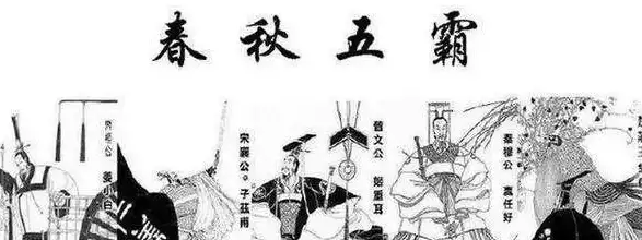 宽带故障 网络连接 解决网络错误651的有效方法与详细步骤