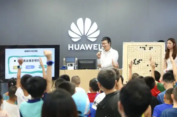 想无缝体验荣耀运动健康、智慧空间？荣耀AI基础服务助你轻松互联！