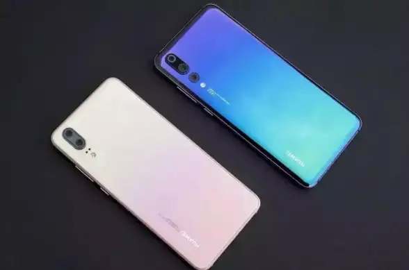 性能速查 最新笔记本集显天梯图助你精准挑选理想性能机型