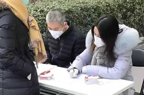 视频健康检测太麻烦？剂安安app一键搞定，你还在等什么？