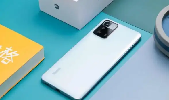 担心错过重要画面？V380Pro摄像头APP最新安装包一键搞定！