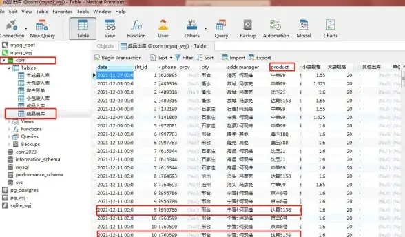 数据库操作 数据管理 vba如何向mysql插入数据_vba实现mysql数据库连接方法
