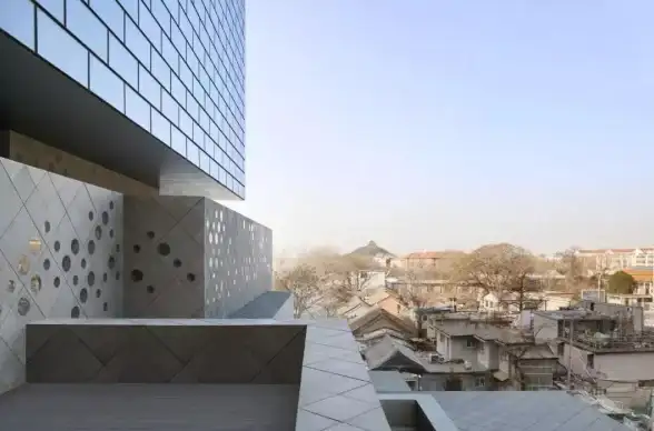 谁说绘画一定要复杂？像素小画家APP带你用像素玩出艺术感！