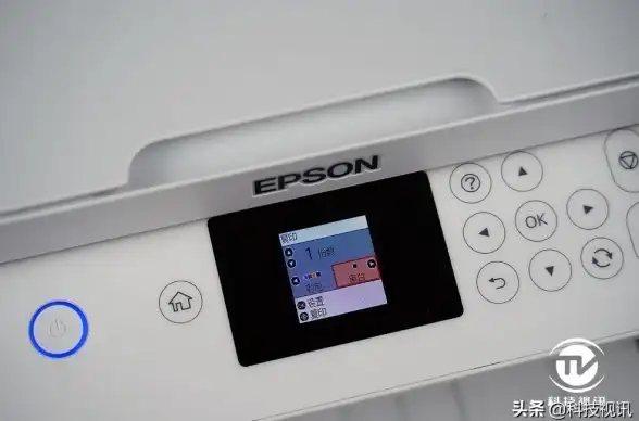 打印机驱动 Epson驱动下载入口：一站式更新与安装最新驱动