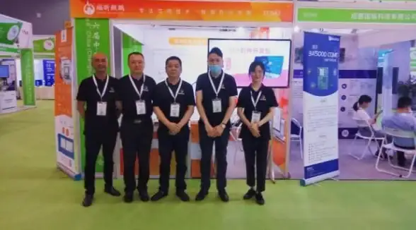 高效办公📄PDF工具：掌握福昕PDF阅读器实用技巧助你工作效率倍增秘诀