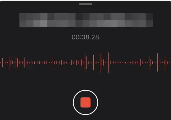 微信录音 通话保存 微信语音通话怎么录音及详细录音操作攻略
