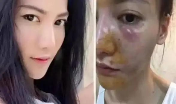 美颜秘籍✨照片美白技巧大公开，学会这些PS方法让你的照片更加明亮动人