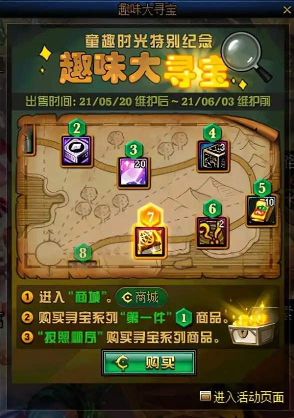 游戏攻略🔥dnf高级图性价比排行榜 哪个地图最划算？