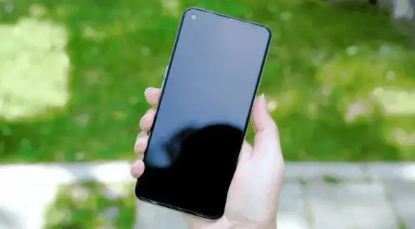 谁说安卓没有好用的音乐助手？汽水音乐APP带你解锁极致音质！