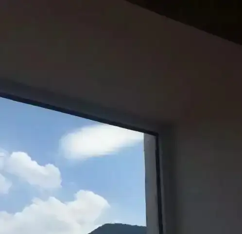 QQ好友🔍轻松找回QQ好友的实用方法与技巧