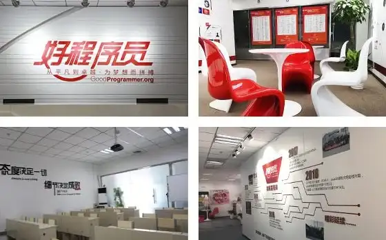 前端开发|页面导航：vue点击按钮跳转页面及实现新页面跳转方法解析