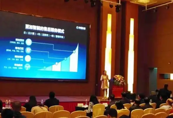 还在为工具分散烦恼？这款集合软件一键解决所有需求！