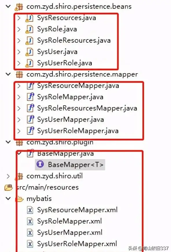 数据库管理|权限设置|mysql给用户赋予权限、mysql怎么给用户赋权限的方法与步骤