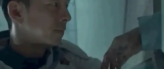 你的设备环境够安全吗？露娜环境检测APP一键帮你搞定！