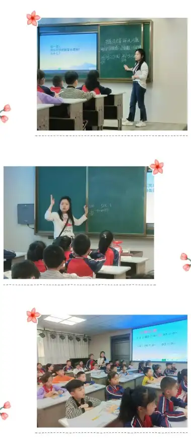 想轻松学习生物知识并保护多样性？生物记APP你还没下载吗？