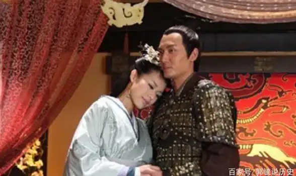 出门在外行李太多？存知己寄存不就是你的最佳寄存帮手吗？