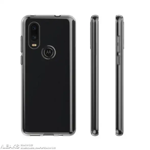 谁说手机游戏商店不够专业？PlayMods官网版APP难道不是海外玩家的专属乐园？