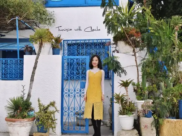 热门✨实用✨教程丨手机桌面秒加DaysMatter倒数日小组件全攻略