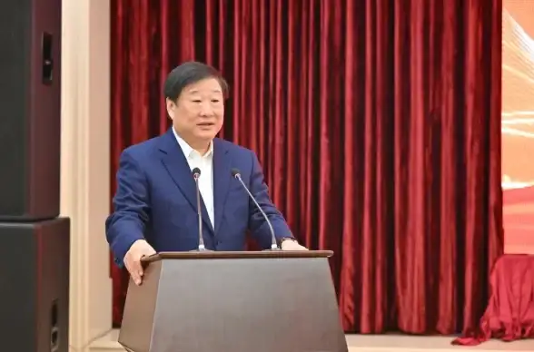 如何获取最全面的农业资讯？北大荒农业服务app整合技术交流、产品交易全链路！