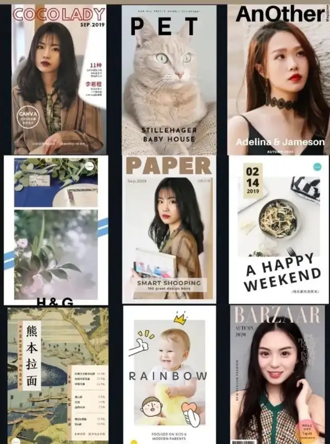 想要快速制作专业海报？海报制作工厂app难道不是你的最佳选择吗？