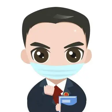 远程办公💻电脑远程桌面连接设置教程，小鱼手把手教你详细操作步骤