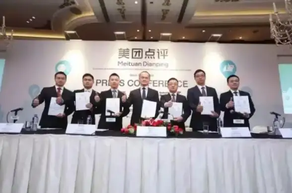 美团打车司机端app支持区域调价和自动接单，司机师傅们何不试试？