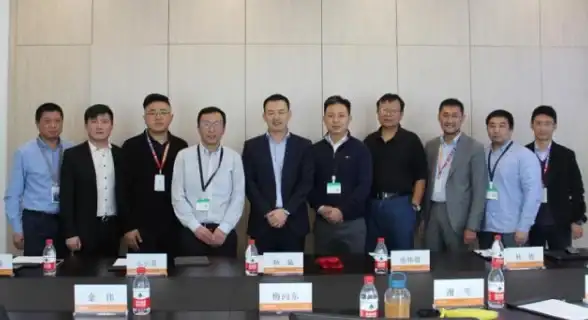 还在为校园生活烦恼？校钉APP一键解决充值查询难题！