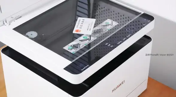 打印机🖨脱机状态🔍轻松解决如何处理打印机显示脱机问题