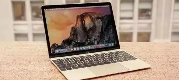 键盘故障🖱遇到笔记本键盘失灵怎么办？实用解决方案汇总