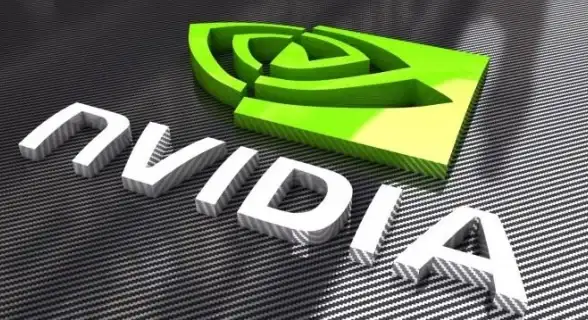 科技创新 GPU 深入了解GPU：图形处理器如何驱动现代科技发展
