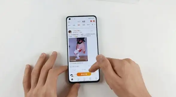 手机空间总是不够用？量子清理大师的轻巧高效清理不试试吗？