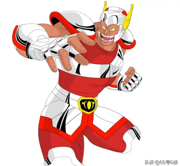 角色扮演🛡全流程丨圣斗士星矢正义传说新手爆笑入门全攻略