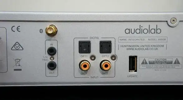 谁说安卓上没有专业的音频编辑器？audiolab pro音频编辑器难道不够惊艳吗？