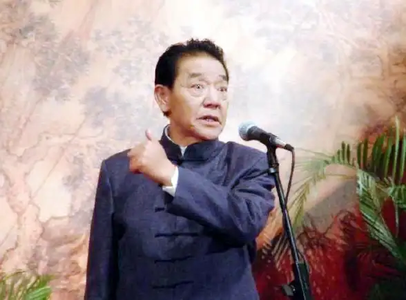 传奇英雄🔥古风江湖🔥侠义传奇 大明侠客令甲级英雄传记