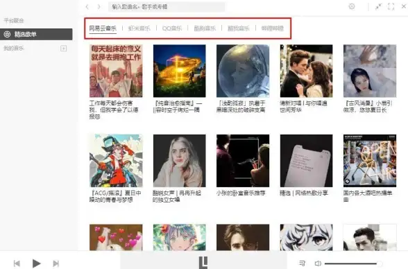还在为手机视频播放发愁？PotPlayer手机版让你体验电脑级的丰富功能！