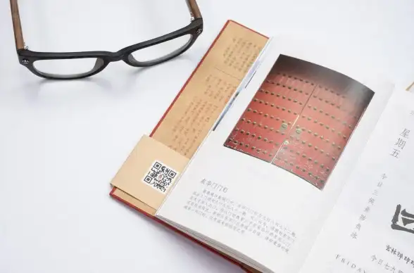 日历神器📅手机桌面日历，农历与公历智能融合助手