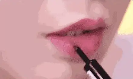 科技美妆 天梯图 手机处理器与口红天梯图：跨界融合引领时尚新潮流