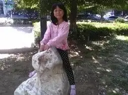 还在为失眠烦恼？幻休助眠APP让你轻松入梦，告别辗转反侧！