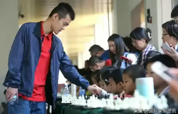 策略🎮竞技🎯热门🔥火爆中国象棋手游2024精品推荐合集
