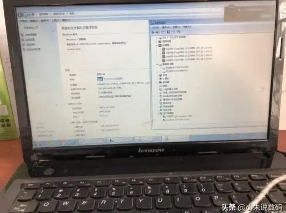 显卡驱动 英伟达610m显卡驱动下载与更新方法详细教程