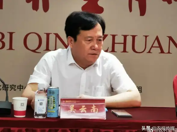 相机推荐📷全幅相机传感器天梯图：助你轻松挑选理想拍摄伙伴