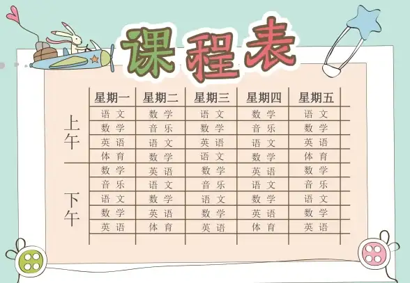 办公利器✨效率提升｜Word文档编辑技巧全解析：轻松提升办公效率