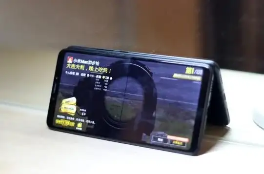 下载工具箱APP—你的手机必备下载神器，还有什么文件不能一键获取？