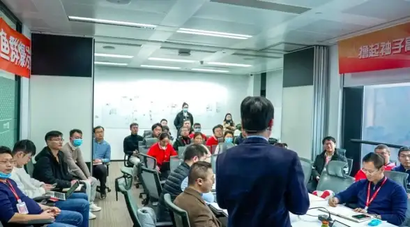 智能科技 华为手机官网旗舰店：开启美好生活新篇章