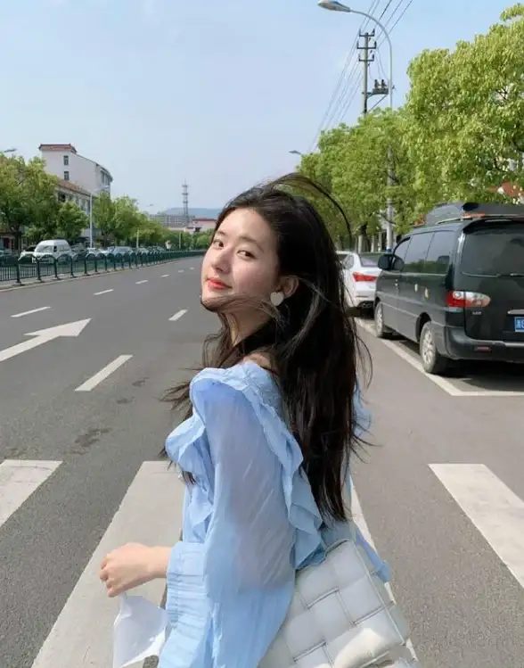 想让你的手机桌面焕然一新？快来试试元气桌面壁纸这款安卓美化神器吧！