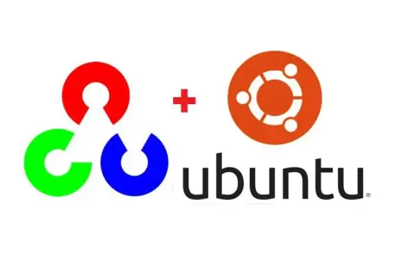 Linux系统 环境配置 ubuntu环境变量查询方法-Ubuntu如何查看和管理环境变量
